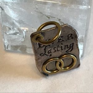 Waxing Poetic | Storybook Pages Everlasting Charm